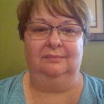Kim Specht - Facebook
