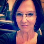 Kim Specht - @spechtkim - Instagram