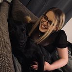 Kim Specht - Facebook