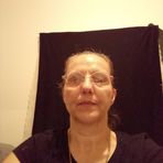Kim Specht - Facebook