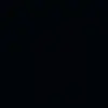 Kim Specht - @kim.spe - TikTok