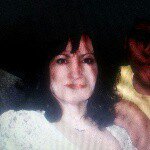Kim Specht - @kimberly.specht - Instagram