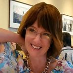 Kim Specht - Facebook