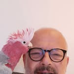 Kim Specht - @specht.kim - Instagram