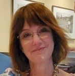 Kim Specht - Facebook