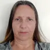 Kim Specht - @kimspecht1407 - TikTok