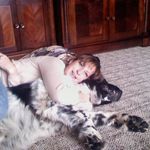 Kim Specht Collister - @collisterkim - Instagram