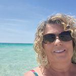 Kim Specht Henley - @kimspechthenley - Instagram