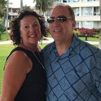 Kim Specht Sojka - Facebook