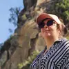 Kim Verspecht - @kimverspecht - TikTok