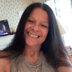 Kimberly J Specht - @malibukjs - Instagram