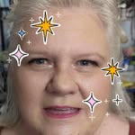 Kimberly Specht - @kimberly.specht.966 - Instagram