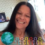Kimberly Specht - Facebook