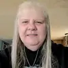 Kimberly specht - @cjspecht4322 - TikTok