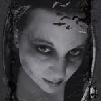Kimberly Specht - Facebook