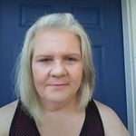 Kimberly Specht - @kimberly.specht.75 - Instagram