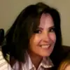 Kimberly Specht - @kimberlyspecht - TikTok