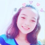 Kimm Rhianna V. Specht - @kimmspecht - Instagram