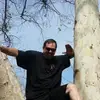 kimspecht8 - @kimspecht8 - TikTok