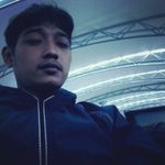 adit .kims - @kimspeed010 - Instagram