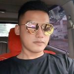 Ahmad Luqman Hakim - @kim_speed_garage - Instagram