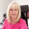 Brand Visibility Expert - @kimspeed - TikTok