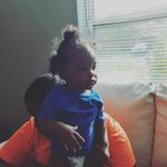 cutie - @kim.speed.129 - Instagram