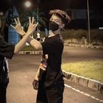 Dokter Speed - @kim_speed_ - Instagram