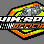 kim 🔧🏁 - @kim_speed_racing - Instagram