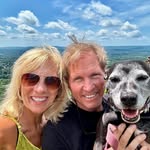 Kim Campbell Speed - @kimcspeed - Instagram