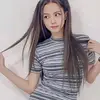 Kim - @kim_speedaudios - TikTok