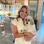 Kim Purvis Speed - @kpurvis67 - Instagram