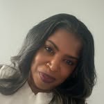 Kim Speed - @speedhasclass - Instagram