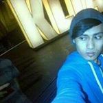 Kim Speed - @speed810 - Instagram