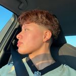 Kim Speed - @kimspeed_ - Instagram