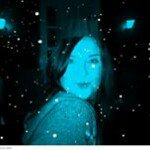 Kim Speed - @kimmi.speed - Instagram