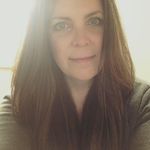 Kim Speed - @kim.speed.9 - Instagram