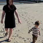 Kim Speed - Facebook