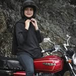 kim speed - @kimtan_speed - Instagram