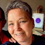Kim Speed - @kim.speed.10 - Instagram