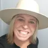 Kim Speed - @lovelifesups - TikTok
