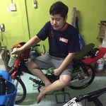 Kim SPeed - @peedkim - Instagram