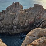 Kim Speed - @duckji_ho - Instagram