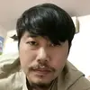 Kim SPeed - @kimspeed7 - TikTok