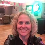 Kim Speed - @kspeed24 - Instagram