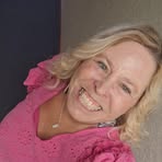 Kim Speed - Facebook