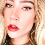KIM SPEED - @_kimspeed_ - Instagram