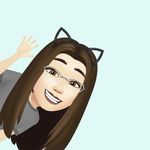 Kim Speed - @lilkid684 - Instagram