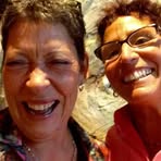Kim Speed - Facebook