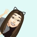Kim Speed - Facebook